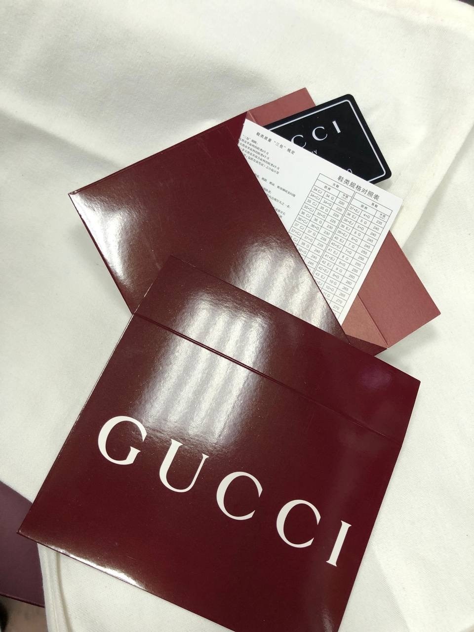 ,обуви,сабо гуччи,босоножки gucci,женская