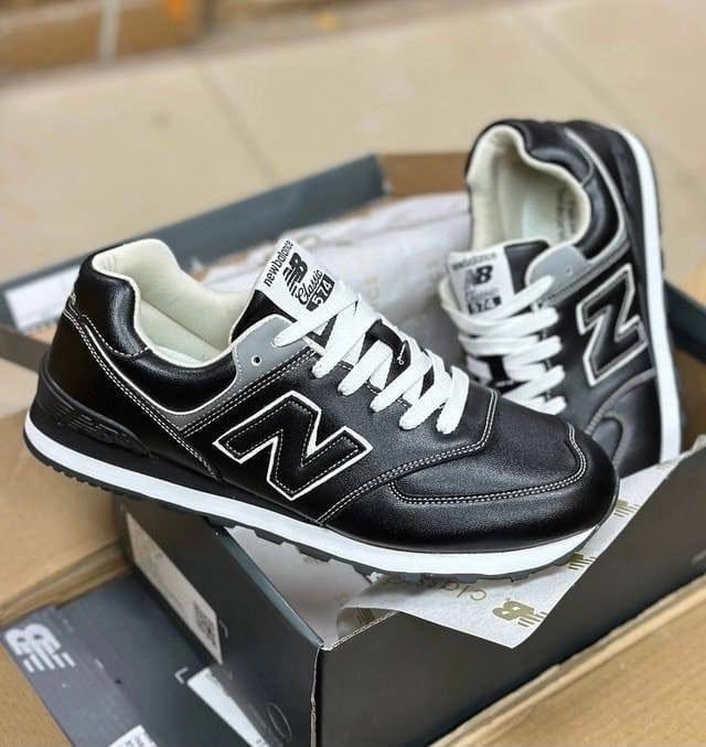 кроссовки мужские new balance 574 кожаные,кроссовки new balance 574 черные кожаные,кроссовки new balance 574 мужские черные,кроссовки new balance 574,new balance 574 кожаные