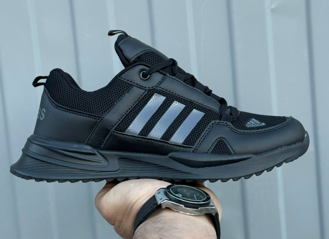 кроссовки adidas мужские,кроссовки adidas,мужские кроссовки adidas черные,мужские кроссовки,кроссовки мужские adidas terrex