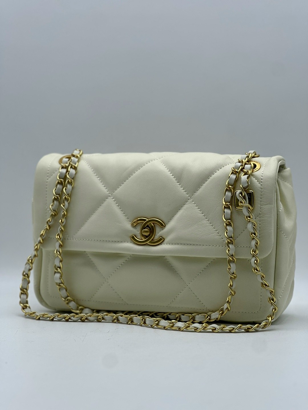 сумка женская chanel,сумка шанель,chanel сумка,сумка шанель диана,маленькая сумка шанель