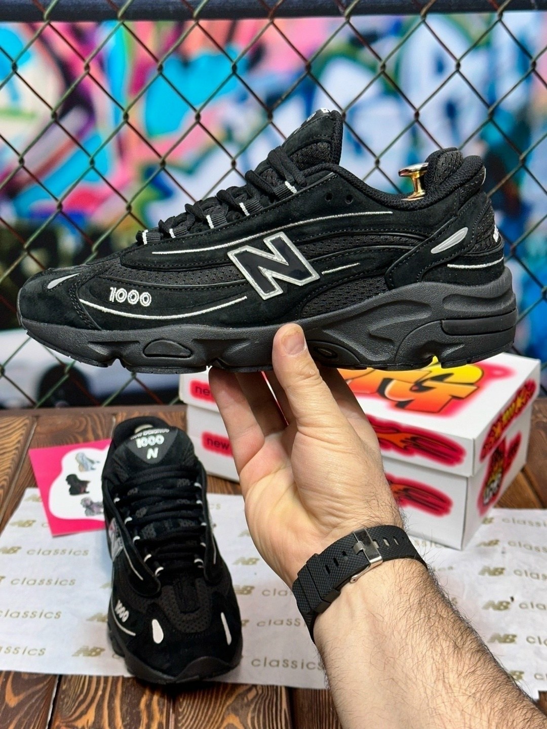 кроссовки m1000bbv new balance черный,new balance кроссовки 1000 черный,мужские кроссовки new balance,кроссовки new balance 1000,кроссовки new balance 1000 black cat черный