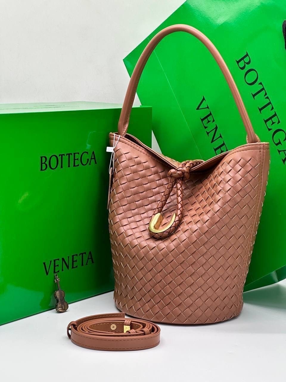 сумка,женская сумка,bottega veneta сумка,сумка женская bottega veneta,сумки для женщин