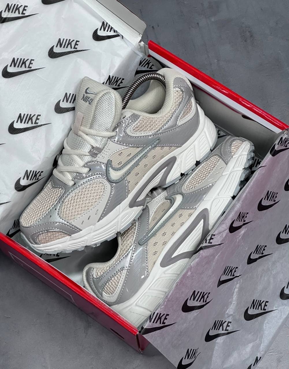 кроссовки nike,кроссовки nike v 5 rnr,женские кроссовки nike,кроссовки v5 rnr nike,кроссовки