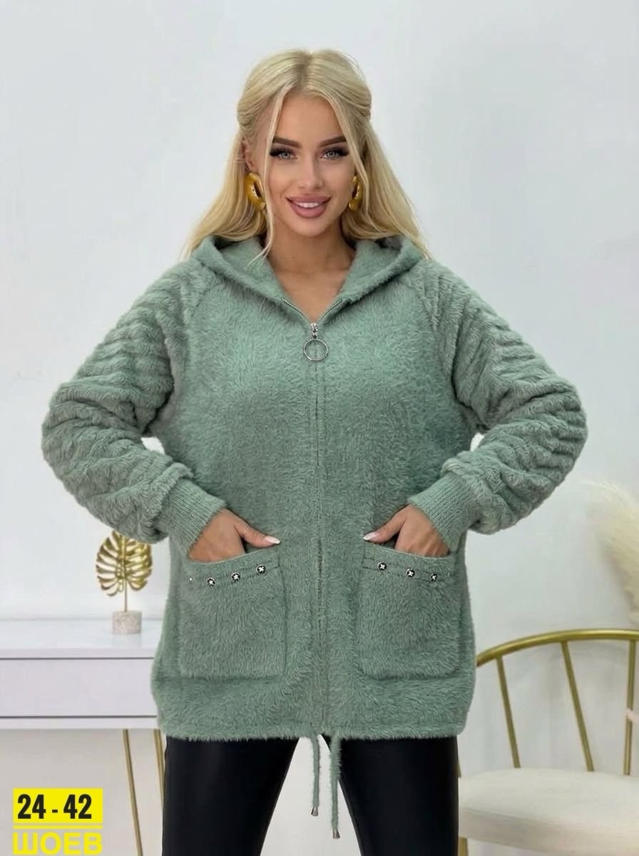 кардиган альпака,кардиган из альпаки,кардиган,кардиган женский,теплая кофта