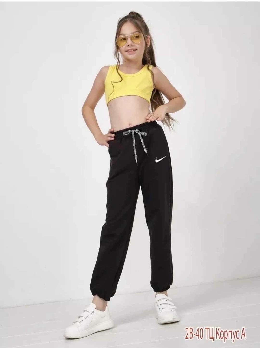 брюки джоггеры спортивные,спортивные брюки,брюки женские nike sportswear swoosh,спортивные женские брюки,женские брюки nike