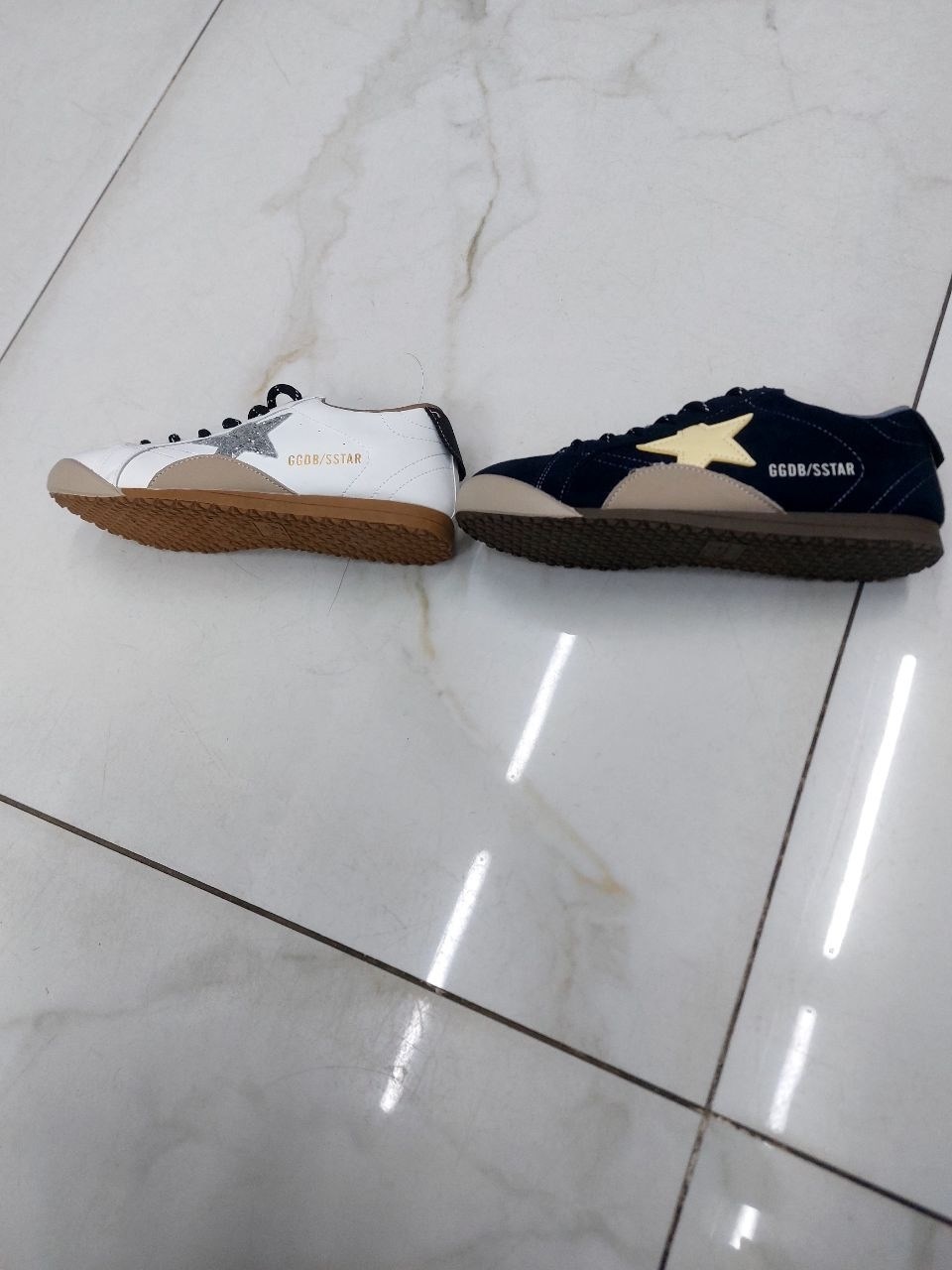 ,golden goose кроссовки,обуви,кроссовки со звездами,низкие кроссовки