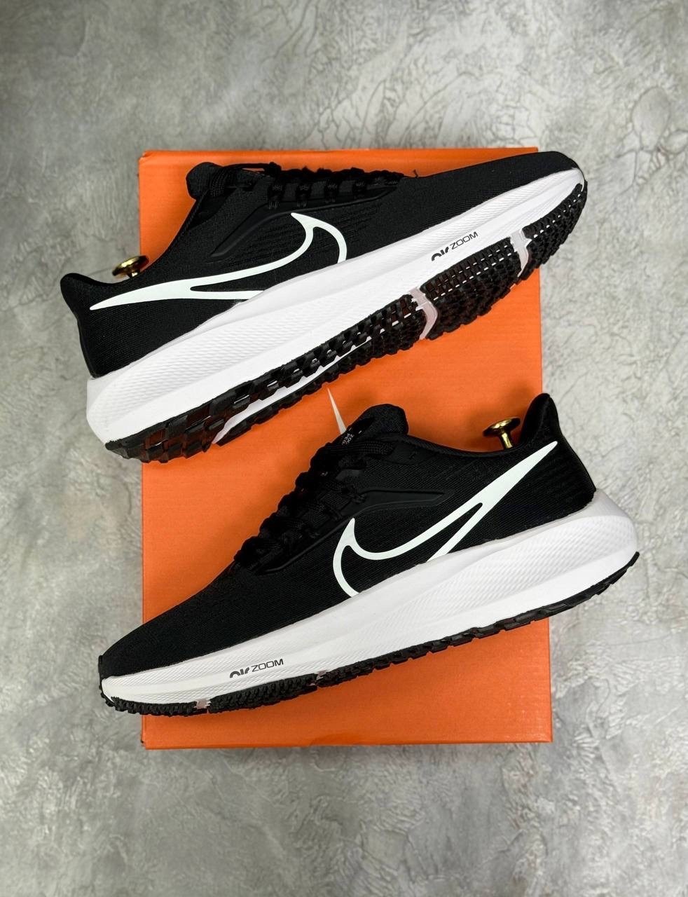 кроссовки nike air zoom pegasus,кроссовки nike air zoom pegasus 39,кроссовки мужские nike,кроссовки nike,кроссовки