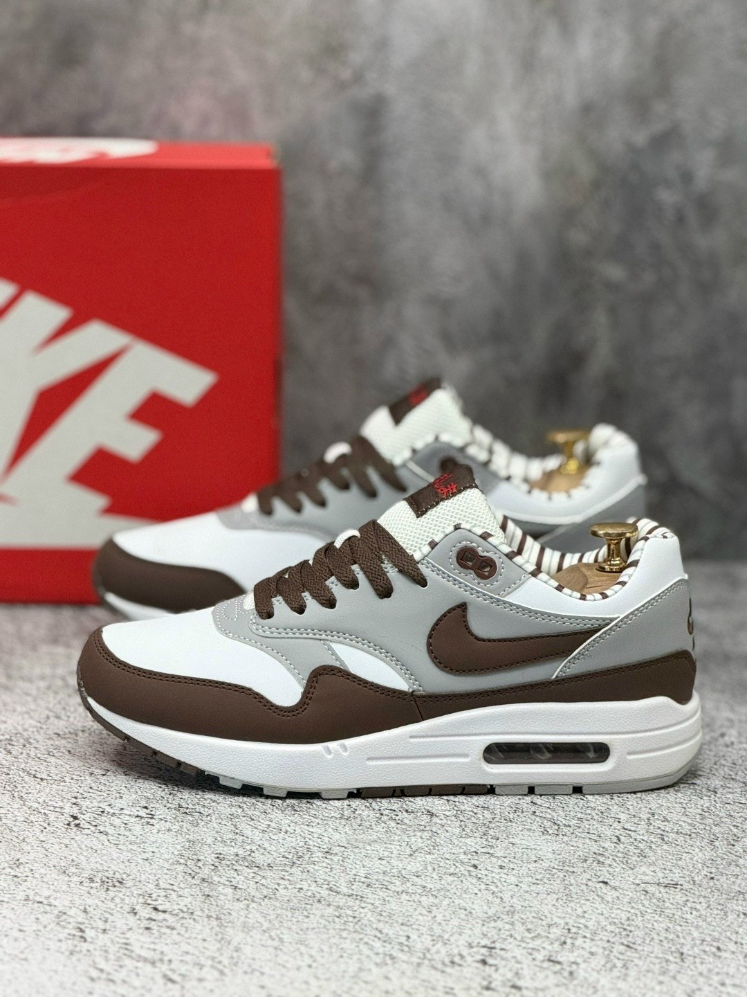 кроссовки,nike air max 1 premium,мужские кроссовки nike air max 1 prm,кроссовка мужской,низкие кроссовки