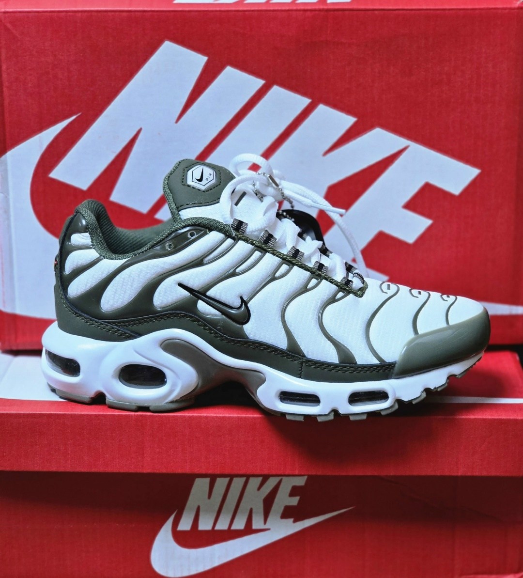 nike air max plus tn,кроссовки,nike air max plus,кроссовки nike air max plus tn,кроссовки nike air max st (gs)