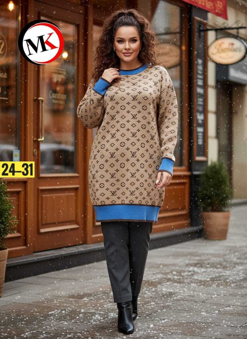 женская кофта,платье женской,туника женская,свитера женские,