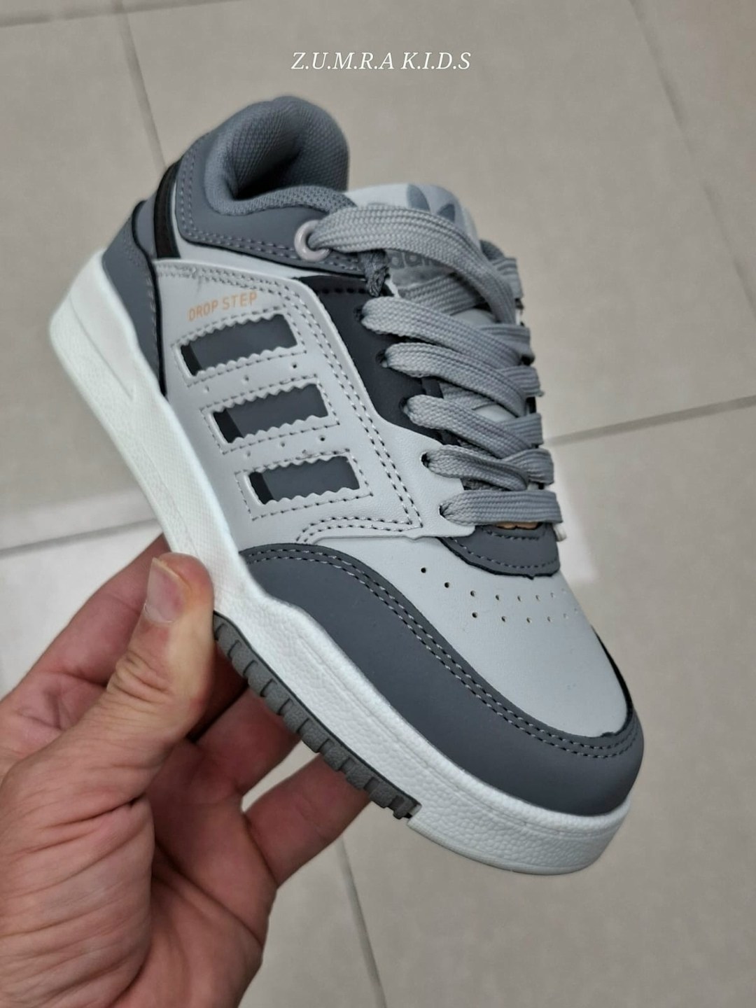 кроссовки adidas drop step,кроссовки adidas,кроссовки,кроссовки adidas drop step low,кроссовки drop step