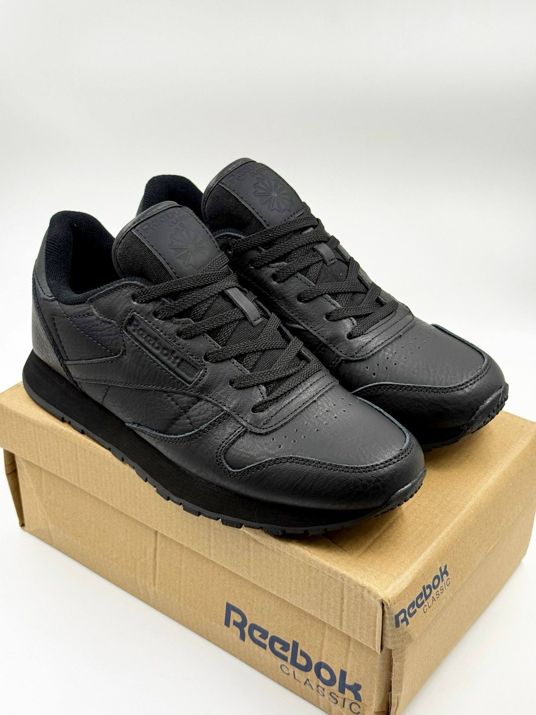мужские кроссовки reebok,кроссовки reebok,кроссовки reebok classic leather,кроссовки reebok черные,кроссовки мужские reebok classic leather