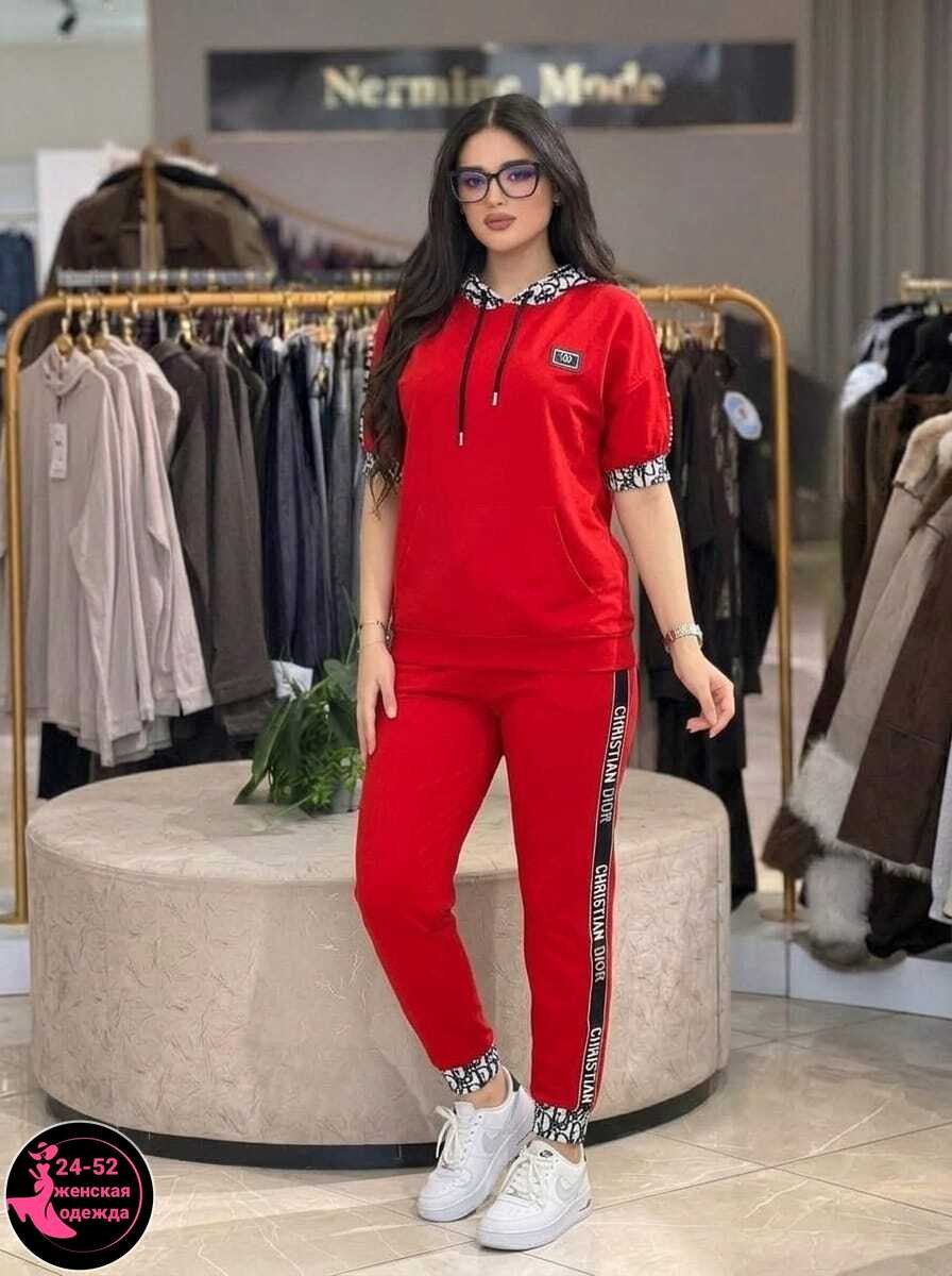 женский спортивный костюм,костюм женский,костюм двойка женская,костюм спортивный женские спортивные костюмы,костюм спортивные женские костюмы