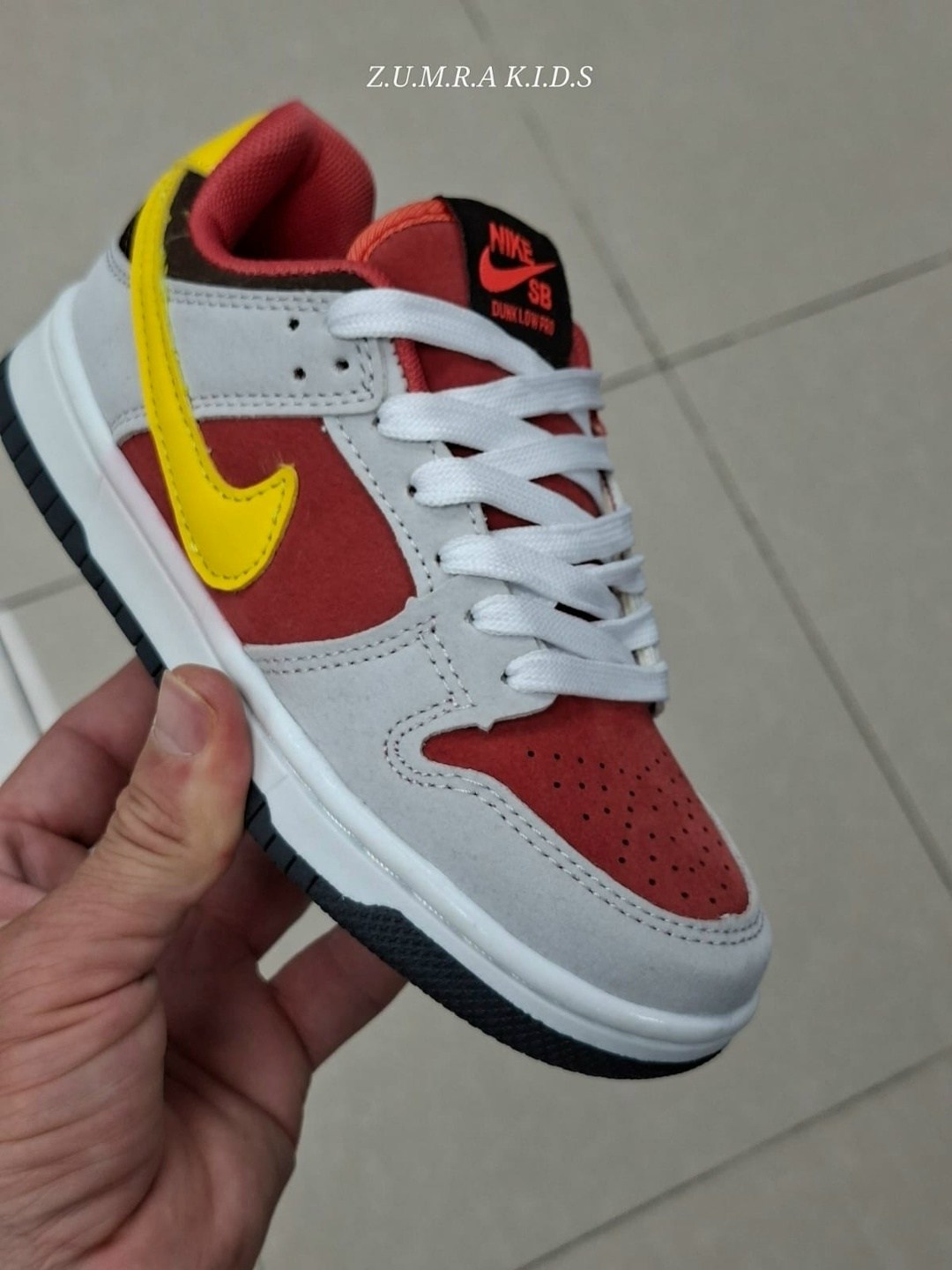 кроссовки bape,кроссовки,кроссовки bape sta,спортивная ,кроссовки renben skateboarding shoes women's low-top белый/серый