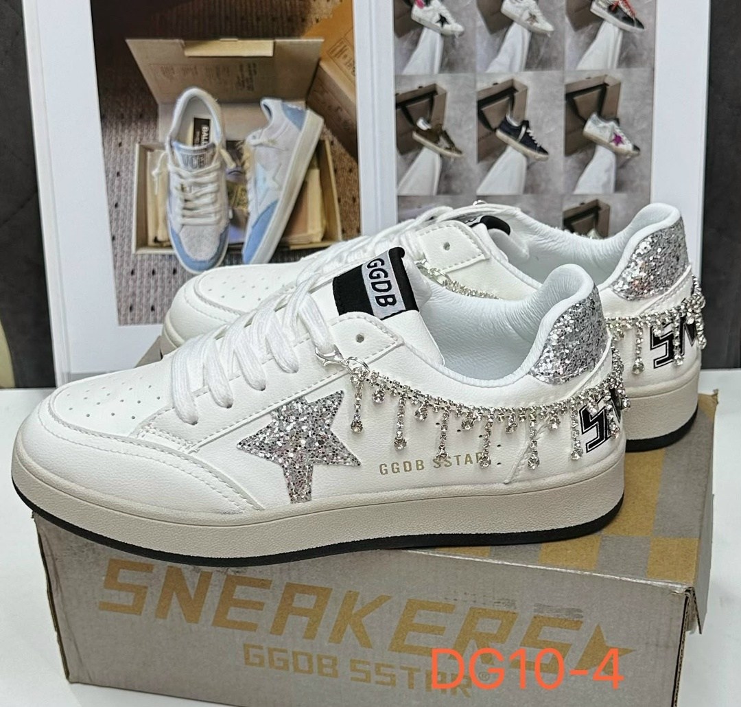 кеды женские golden goose,,кеды,кеды женски,кеды golden goose