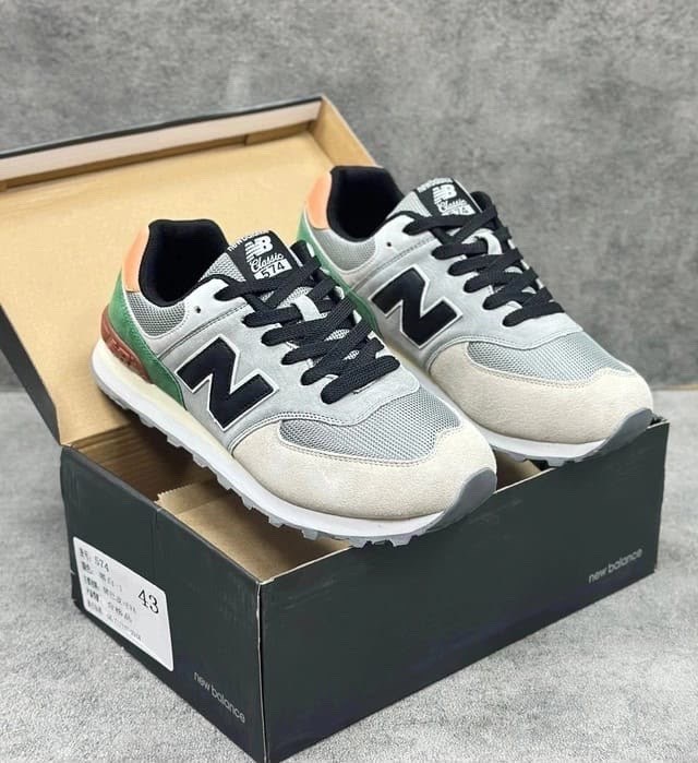 кроссовки new balance,кроссовки new balance 574,кроссовки мужские "new balance 574",кроссовки мужские new balance,кроссовки