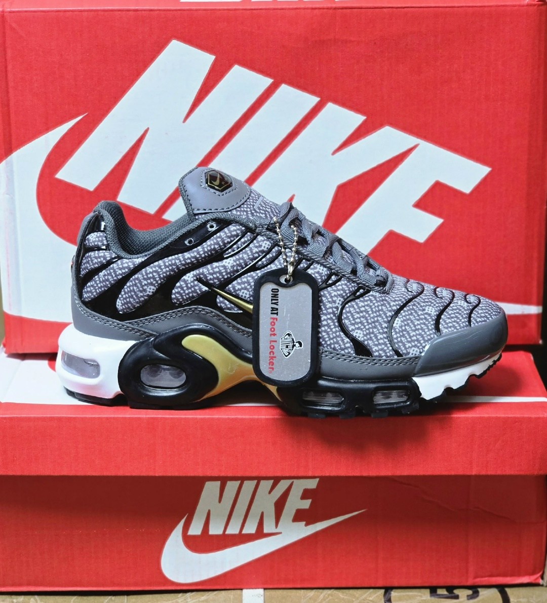 nike air max plus tn,кроссовки,nike air max plus,кроссовки nike air max plus tn,кроссовки nike air max st (gs)