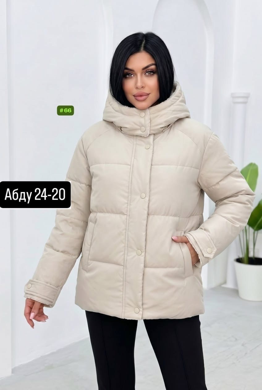 женская куртка,куртка,демисезонная женская куртка,куртка зимняя женская,женская куртка зима