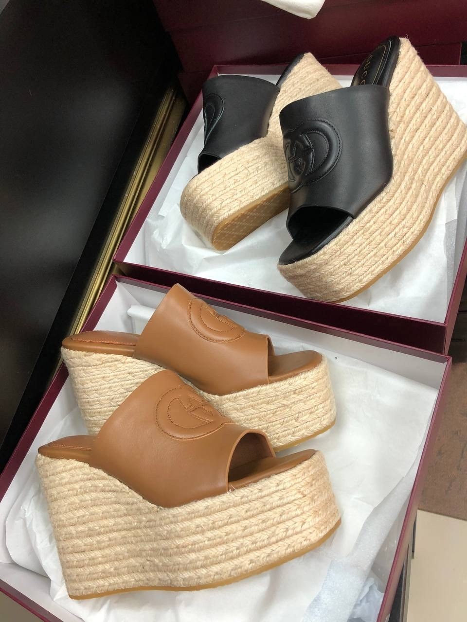 ,обуви,сабо гуччи,босоножки gucci,женская