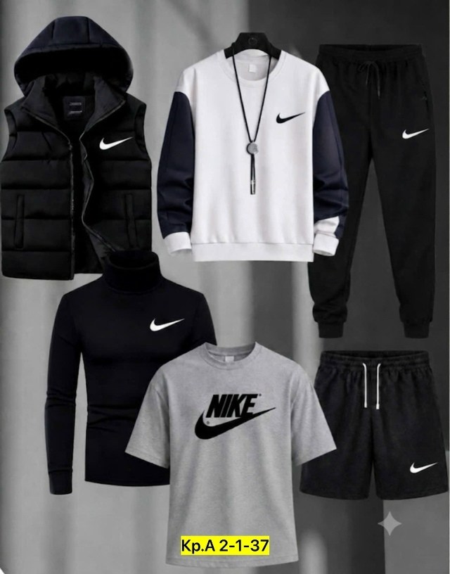 спортивный костюм nike мужской,костюм спортивный мужской,спортивные костюмы nike,спортивные костюм,костюм для мужчин