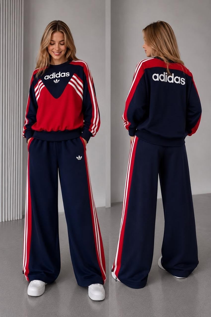 спортивный костюм обычный крой teamsport jd2673 adidas синий,спортивный костюм team sport adidas темно-синий,adidas originals adidas,спортивный костюм женский adidas,adidas спортивный костюм