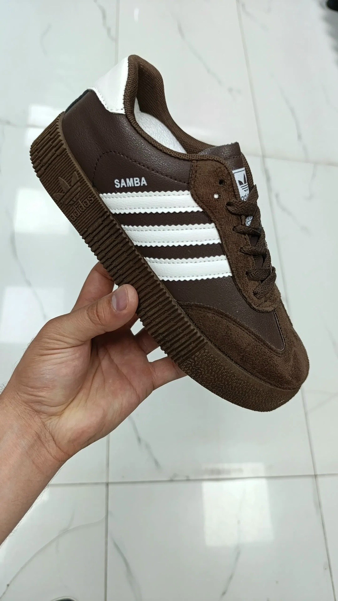 кроссовки adidas samba rose,кроссовки adidas samba,adidas originals samba,adidas originals sambarose,adidas samba
