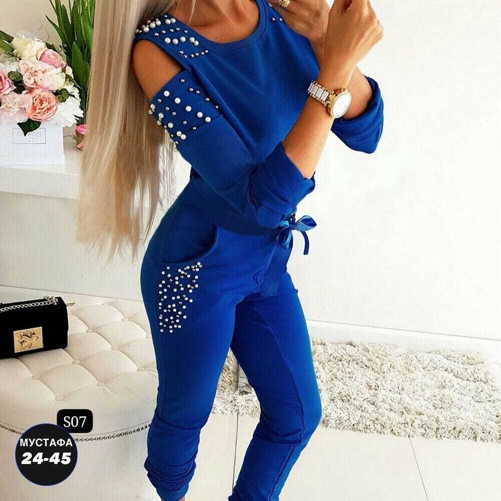модные костюмы,костюм женский спортивный,костюм женские спортивные костюмы,женский костюм двойка,женские костюмы