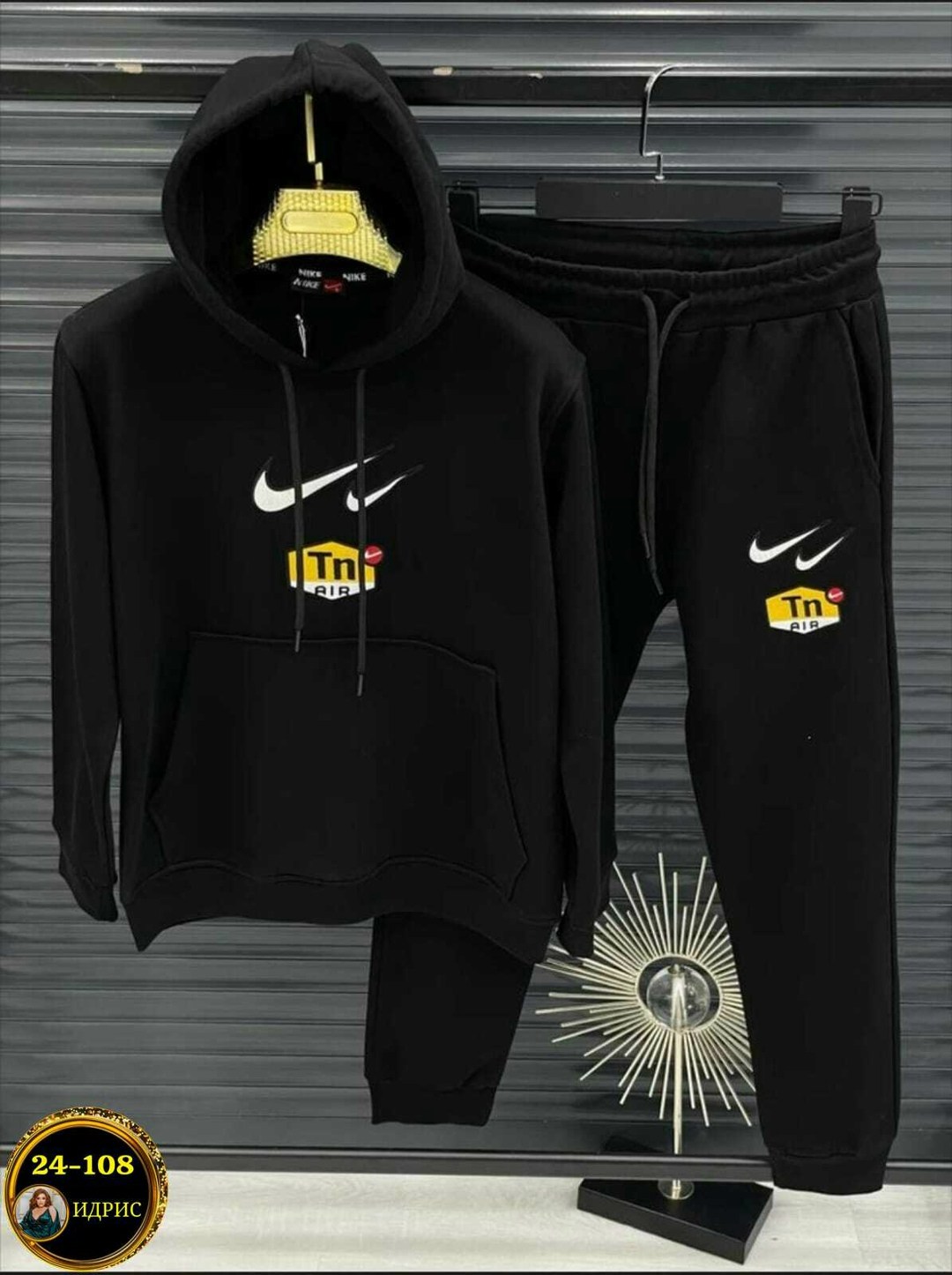 спортивный костюм найк лейкерс,спортивные костюмы nike,костюм спортивный,мужские спортивные костюмы,спортивный костюм мужской nike
