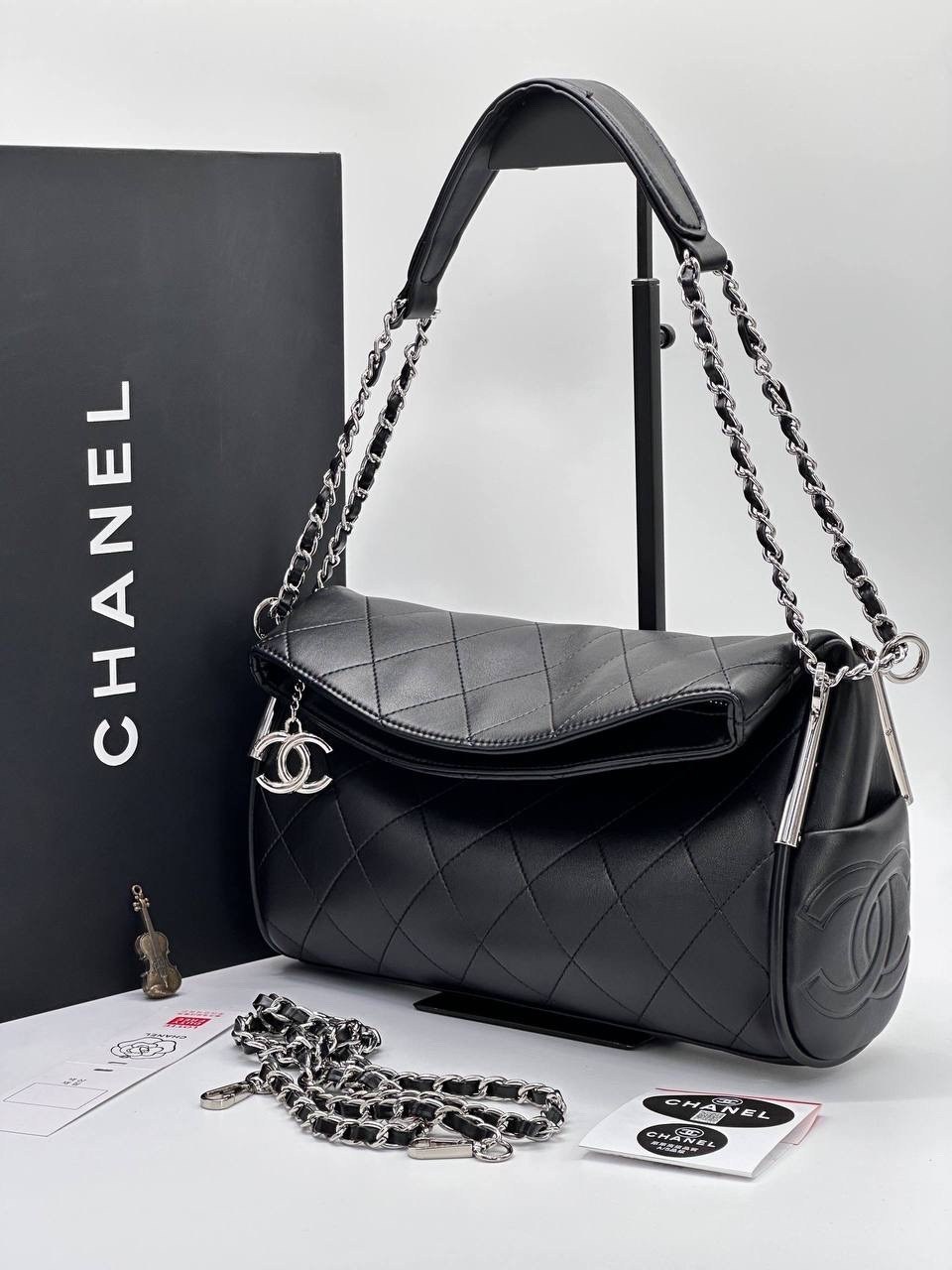 женская сумка chanel,сумка chanel,сумка шанель,сумка,сумочка женская