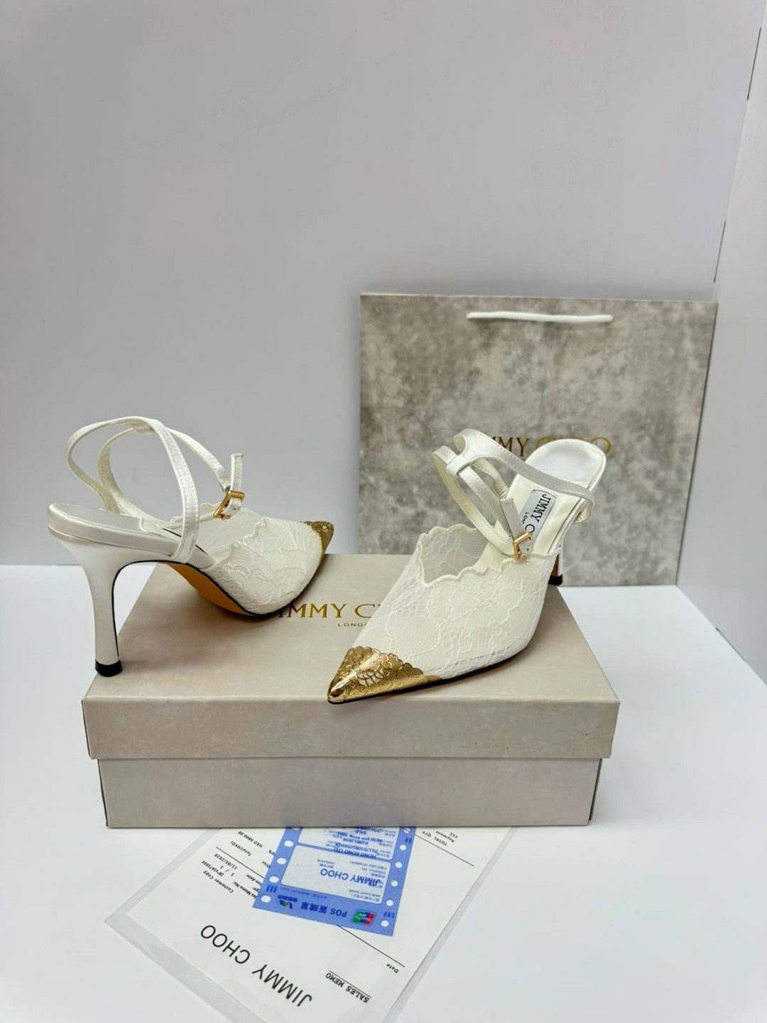 ,модные туфли,кружевные туфли,туфли jimmy choo,каблуки диор