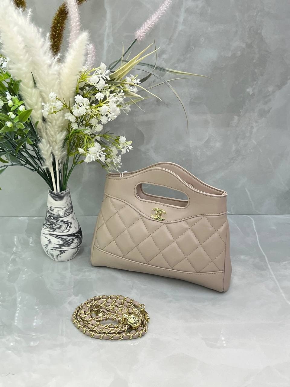сумка chanel,сумка женская chanel,сумка шанель,сумка шанель оригинал,сумка женская шанель