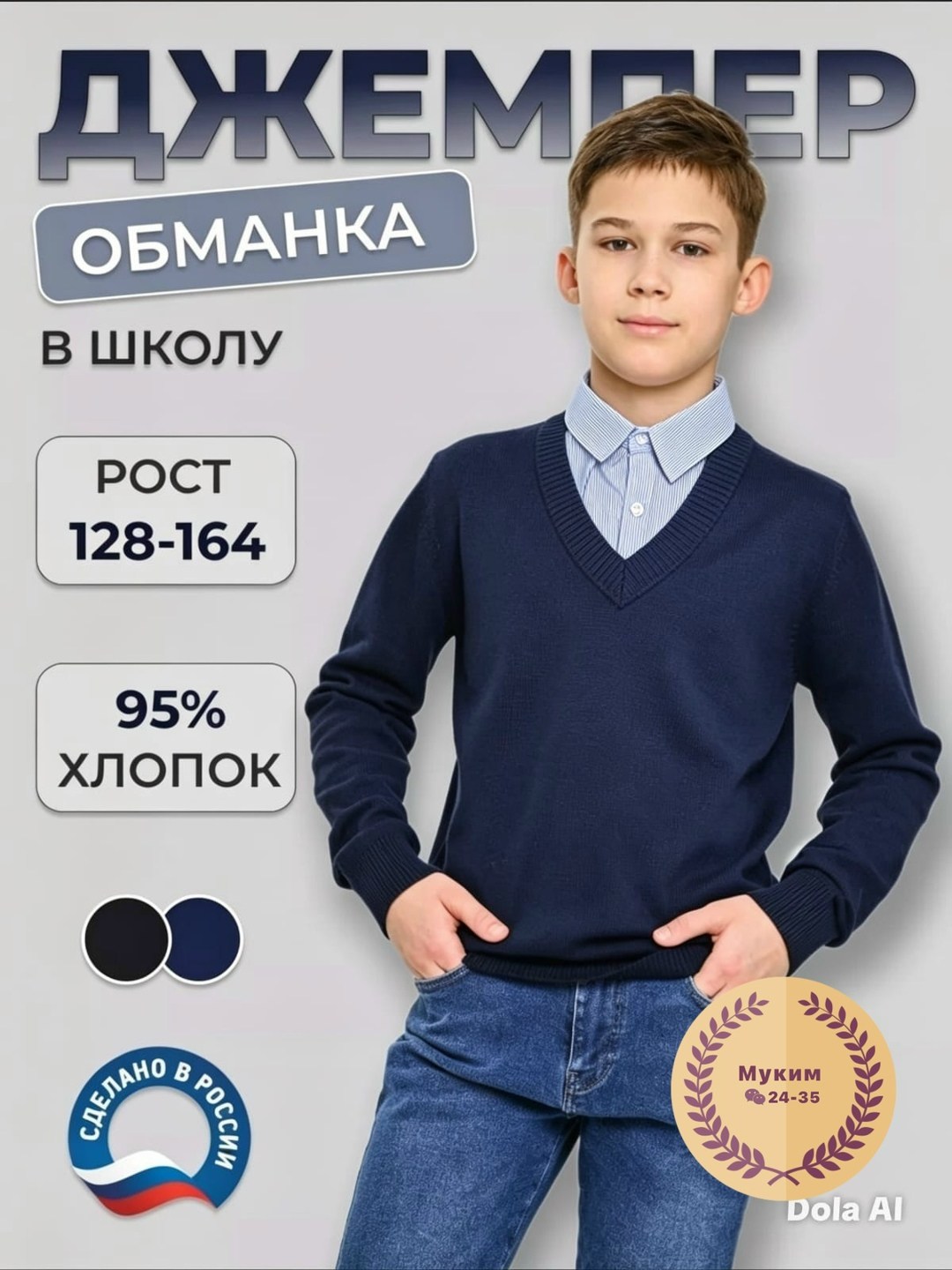 джемпер обманка для мальчика в школу,кофты обманки для мальчиков в школу,джемпер обманка школа,джемпер школьная форма глобус,джемпер обманка для мальчика