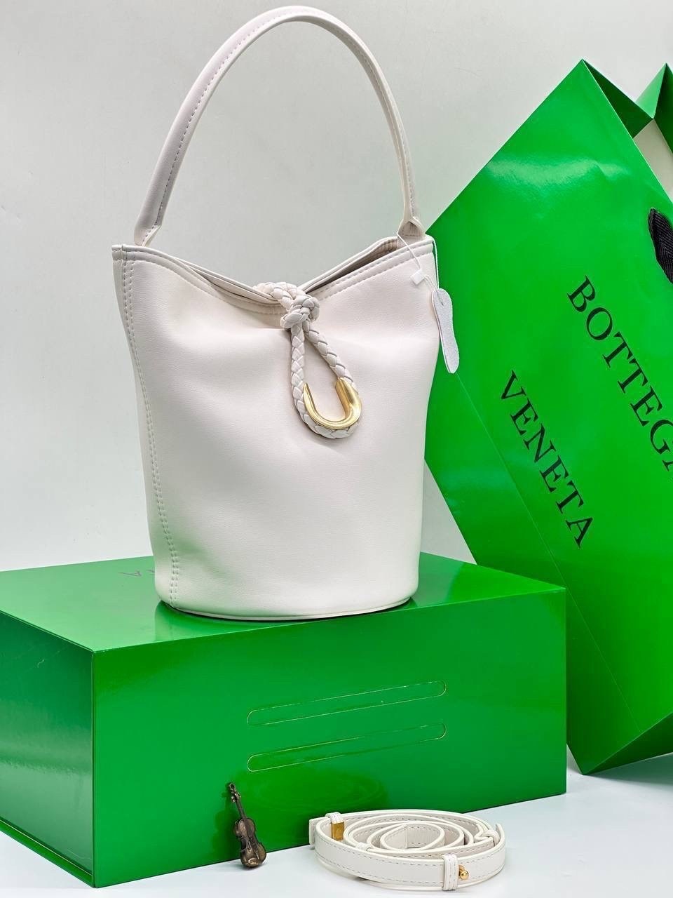 сумка,женская сумка,bottega veneta сумка,сумка женская bottega veneta,сумки для женщин