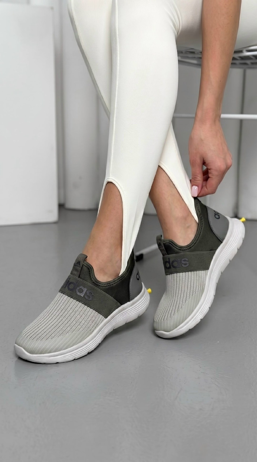 кроссовки adidas sportswear puremotion adapt spw,adidas puremotion adapt женские,кроссовки adidas,слипоны adidas sportswear lite racer adapt 4.0 shoes,adidas lite racer