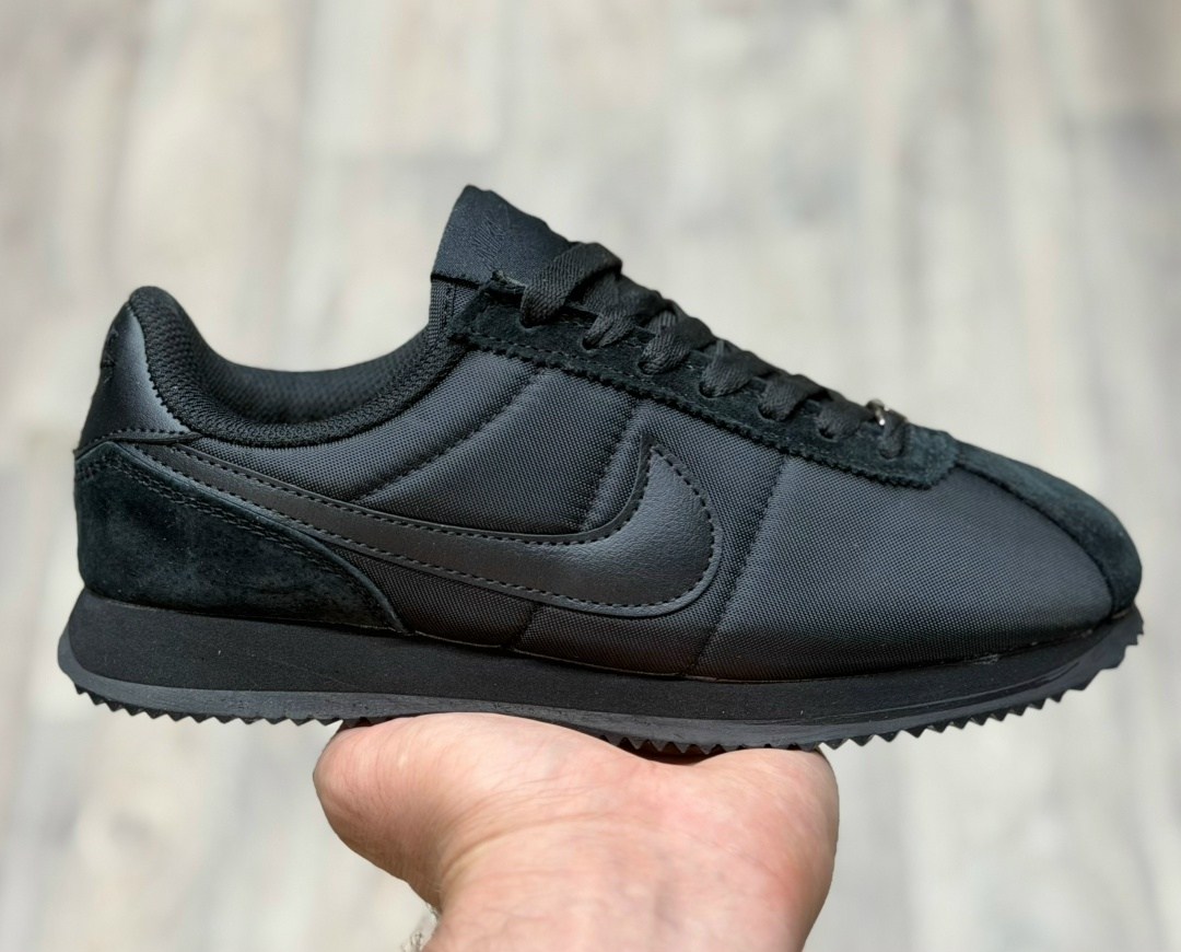 кроссовки nike classic cortez,nike cortez classic,кроссовки nike cortez,кроссовки мужские nike cortez black,кроссовки nike