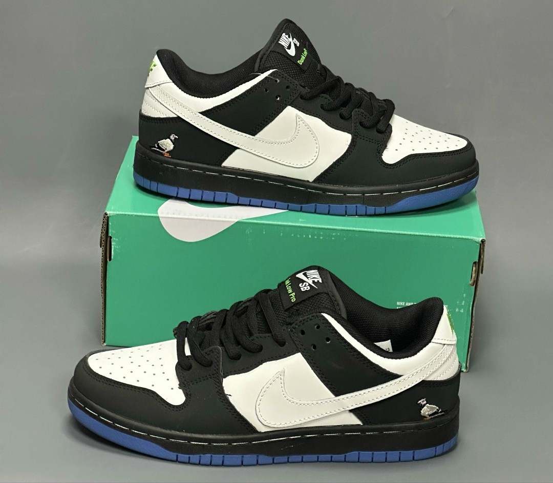 nike sb dunk low pro,кроссовки nike sb dunk low,nike dunk sb classic green,nike dunk low sb,nike dunk low