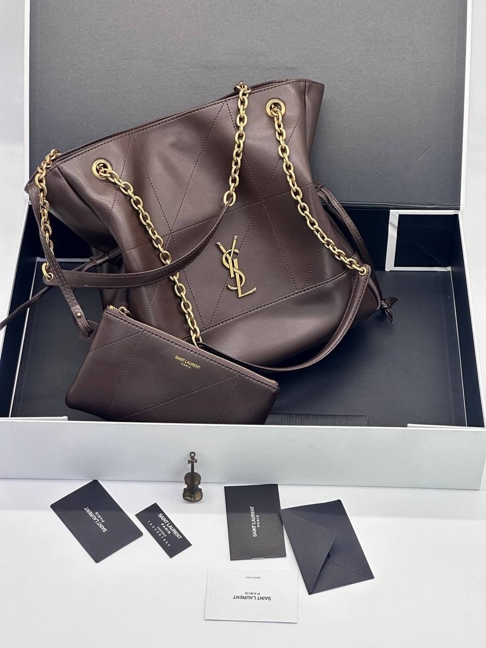 yves saint laurent сумка,сумка,сумка saint laurent,сумка женская yves saint laurent,бордовая сумка