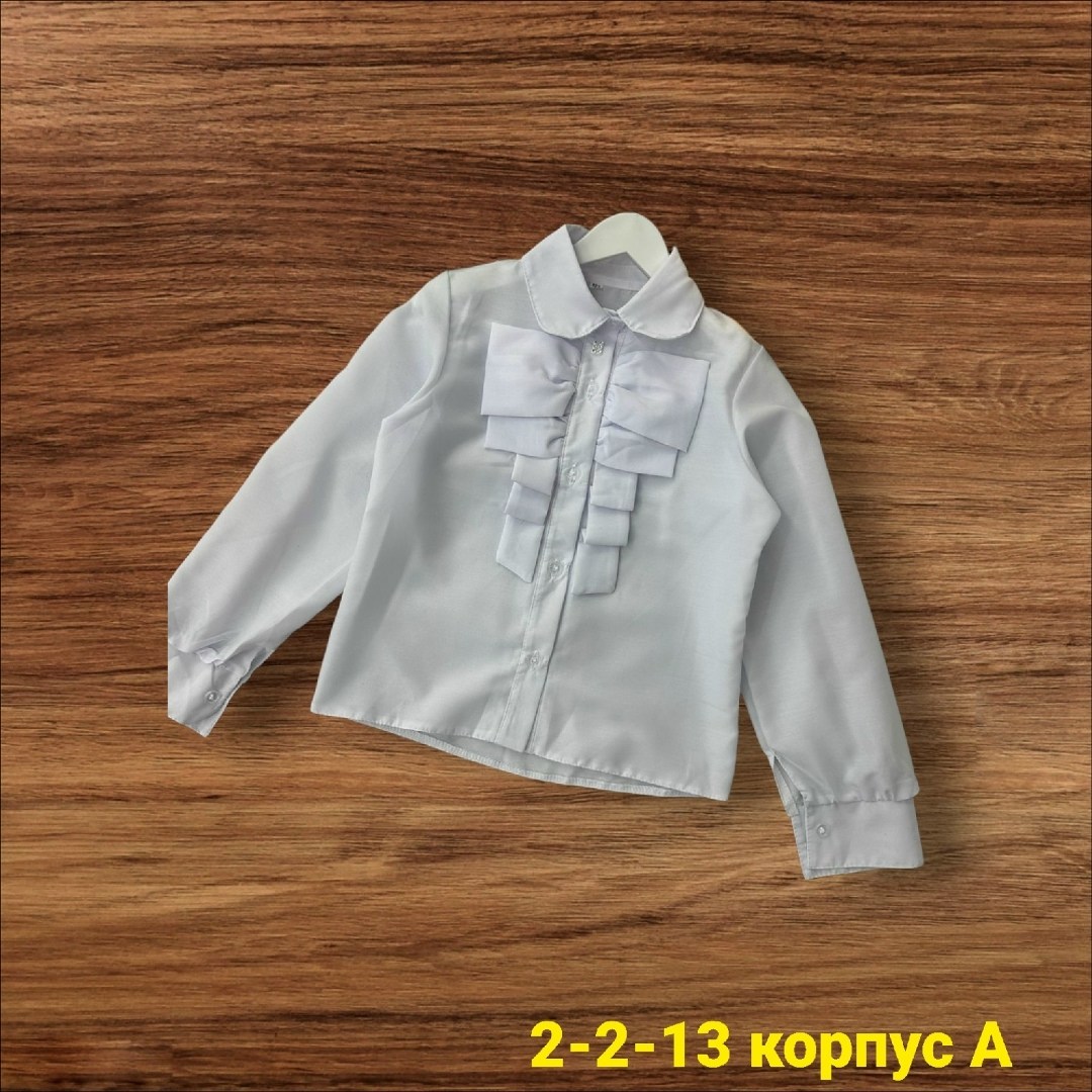 блуза для девочки,школьная рубашка,блузка для девочки,детская рубашка,школьная блузка