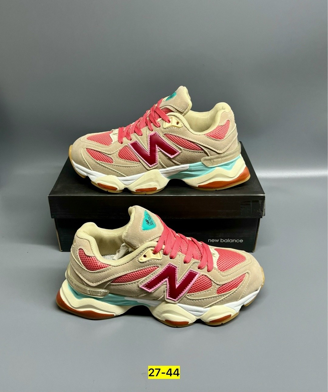 кроссовки женские new balance,кроссовки new balance 9060,new balance 9060 женские,кроссовки new balance,