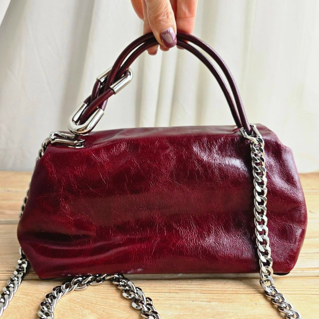 сумка,женская сумка,сумка balenciaga,сумка женские сумки,черная сумка женская