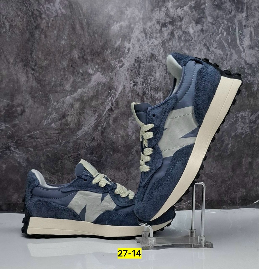 кроссовки new balance 327,кроссовки new balance,мужские кроссовки new balance 327,кроссовки new balance new balance 327,кроссовки мужские new balance