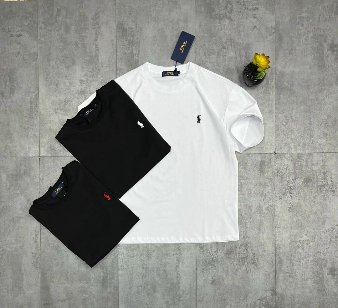 футболка polo ralph lauren,футболки для мужчин, ,мужская футболка,мужская кофта
