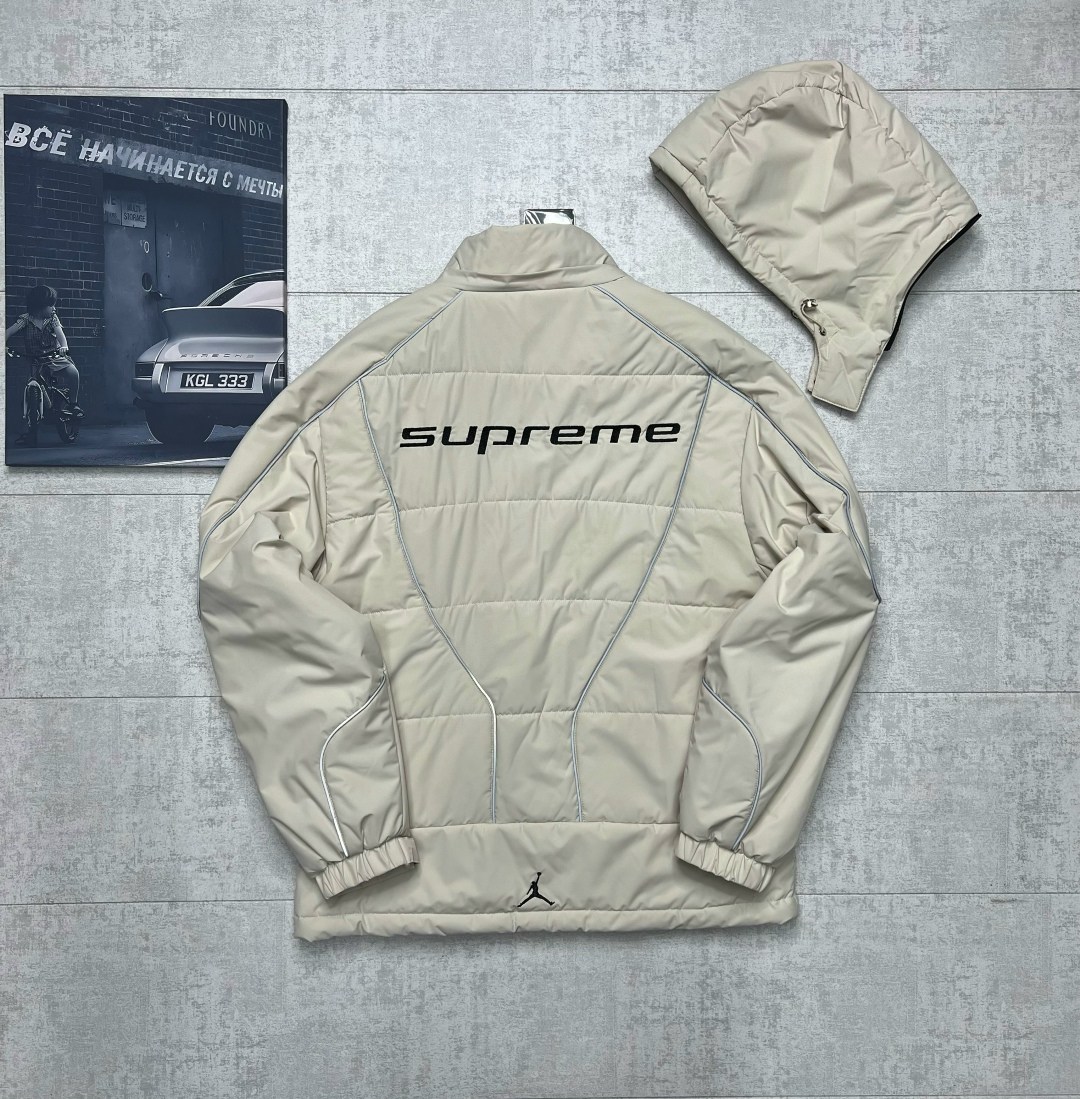 куртка jordan x supreme,мужская куртка ветровка,куртка supreme,куртка суприм,куртка