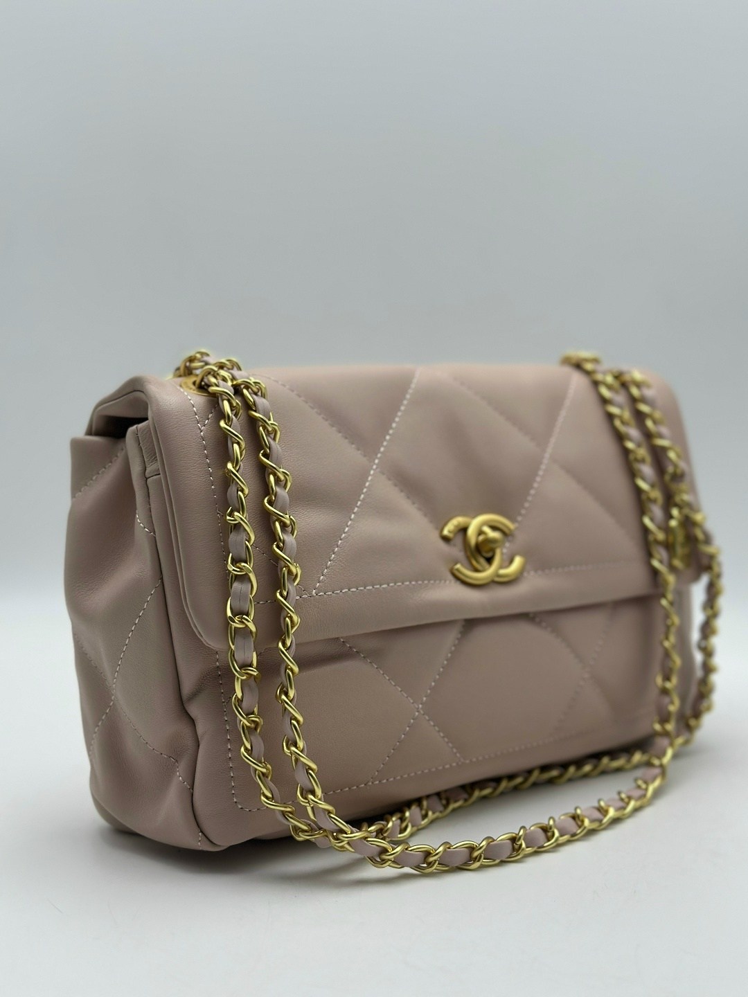 сумка женская chanel,сумка шанель,chanel сумка,сумка шанель диана,маленькая сумка шанель