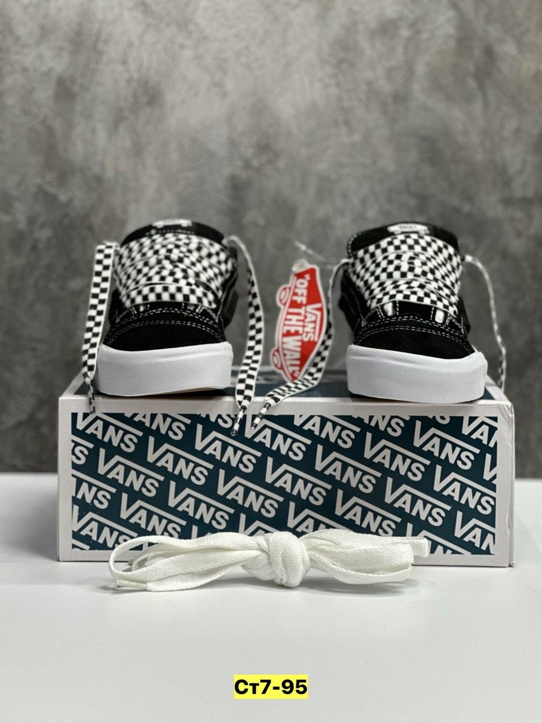 ,кеды vans,кроссовки vans,кеды ванс,кроссовки летние ванс