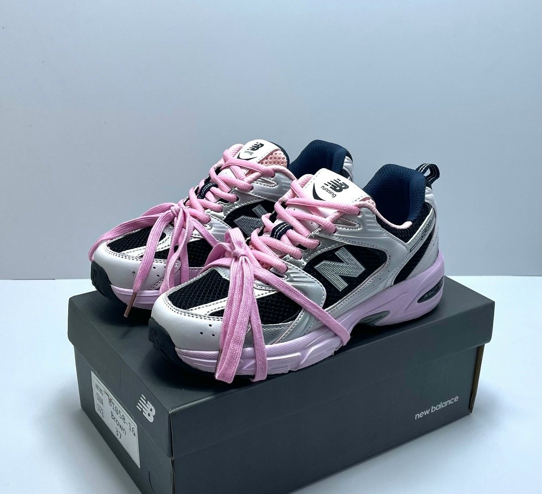 кроссовки женские new balance,кроссовки женскиe,кроссовки new balance,кроссовки,кроссовки кожа
