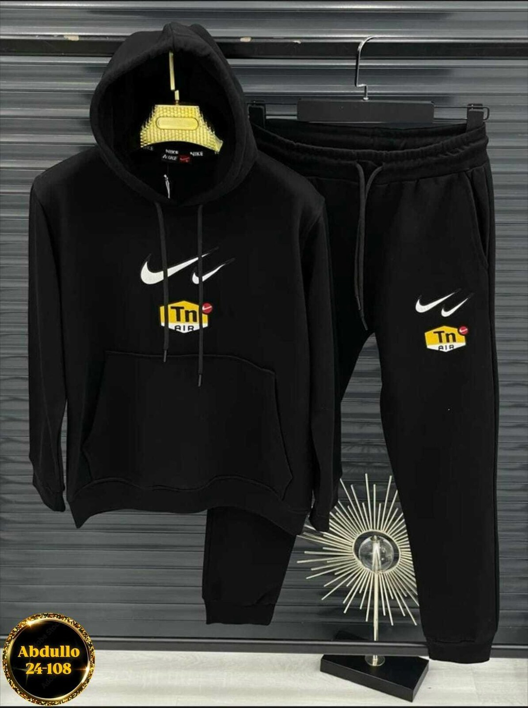 спортивный костюм найк лейкерс,спортивные костюмы nike,костюм спортивный,мужские спортивные костюмы,спортивный костюм мужской nike