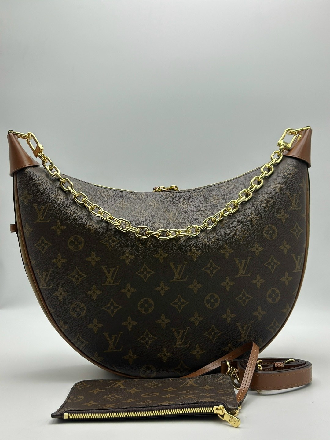 сумка louis vuitton женская,сумка луи виттон,cумка louis vuitton,сумка женская луи виттон,louis vuitton сумка на плечо
