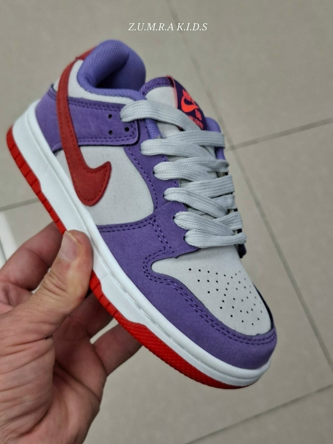кроссовки bape,кроссовки,кроссовки bape sta,спортивная ,кроссовки renben skateboarding shoes women's low-top белый/серый