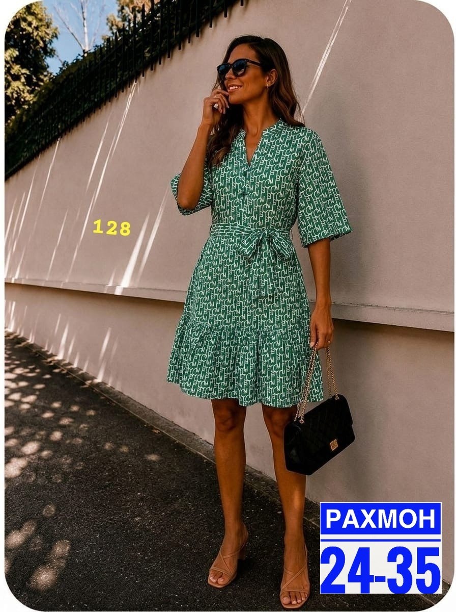 платье,женское платье,летние платья для женщин, платья,платье стильное